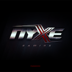 nyXe-RodrigueZ's Avatar'