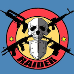 Raider_iMoore's Avatar'