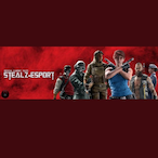 dlrqr's Avatar'