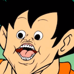 Obi_Wan_Jakobe_'s Avatar'