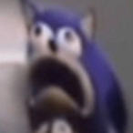 Benjinator02's Avatar'