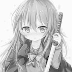 FlameMoGaming's Avatar'