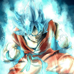 Maynus96's Avatar'
