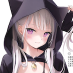 Kamikaze_X's Avatar'