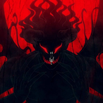 ChinesWaterLily's Avatar'