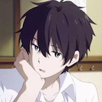 XiaoWuzz's Avatar'