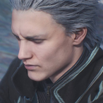 HeinQvQ's Avatar'