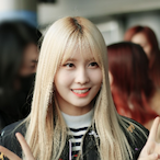 Daavee7's Avatar'