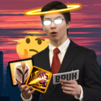 Shmeg-Headd's Avatar'