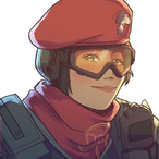 D1rtyCotton's Avatar'