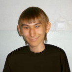 gabry123473's Avatar'