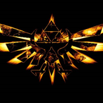 NgaHuntrr's Avatar'