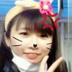 temp-46166720913's Avatar'