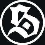 Reallyshuishui's Avatar'