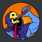 Drufus_'s Avatar'