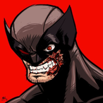 DexRol's Avatar'