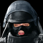 Roamerschreck's Avatar'