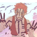 hakuqlf's Avatar'