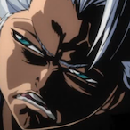Fissure_Sense's Avatar'