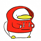 SIRIOUS14's Avatar'