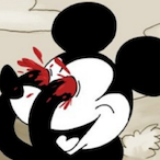 BillyBoy_47's Avatar'
