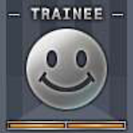 L.1.Q.R's Avatar'