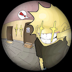 banqwoh's Avatar'