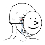 Jootapee's Avatar'