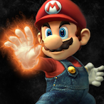 Loz_38's Avatar'