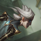 gioyong's Avatar'