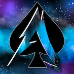 R6Alex.'s Avatar'