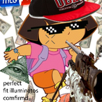 IlITrickzIll's Avatar'