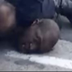 xxdriftagexx's Avatar