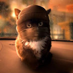 Not_Maestro's Avatar'