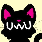 Shinobi.1Kenobi's Avatar'