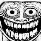 Little.Chef.144's Avatar'