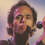 TY_JJGoldman's Avatar