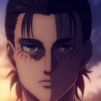 juanulk's Avatar'