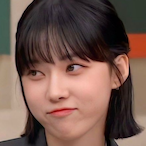 ywj4475's Avatar'