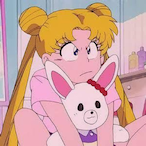 mikaeIaa_'s Avatar'