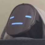 EpicGamer109's Avatar'