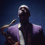 EasyBreezy137's Avatar'