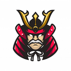 SaMuRii_'s Avatar'