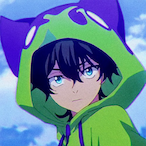 LeakyHole456's Avatar'