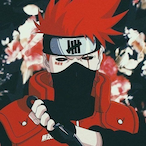 ximwitdastim74's Avatar'