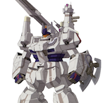 Freelotron's Avatar'