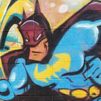 Im2toxic4U-'s Avatar