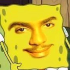 bio138's Avatar'