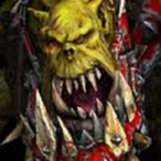 Warboss-Batpimp's Avatar