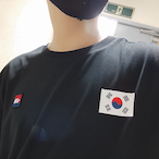 SANG5._.PNU's Avatar'